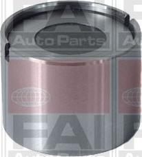 FAI AutoParts BFS144 - Tappet / Rocker car-mod.net