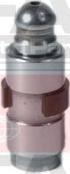 FAI AutoParts BFS148 - Tappet / Rocker car-mod.net