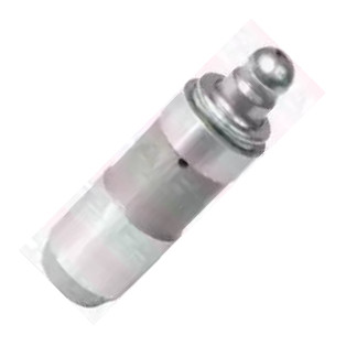 FAI AutoParts BFS155 - Tappet / Rocker car-mod.net