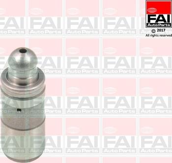 FAI AutoParts BFS156 - Tappet / Rocker car-mod.net