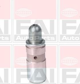 FAI AutoParts BFS158 - Tappet / Rocker car-mod.net