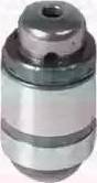 FAI AutoParts BFS153S - Tappet / Rocker car-mod.net