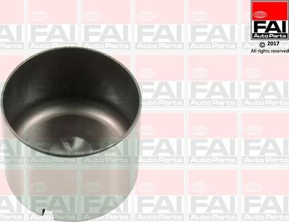 FAI AutoParts BFS100S - Tappet / Rocker car-mod.net