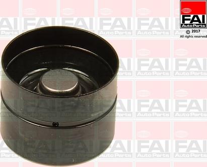 FAI AutoParts BFS101 - Tappet / Rocker car-mod.net