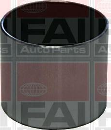FAI AutoParts BFS184S - Tappet / Rocker car-mod.net