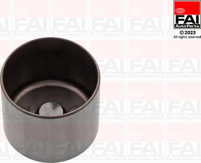 FAI AutoParts BFS183S - Tappet / Rocker car-mod.net