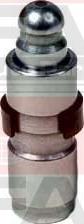 FAI AutoParts BFS134S - Tappet / Rocker car-mod.net