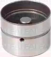 FAI AutoParts BFS138 - Tappet / Rocker car-mod.net