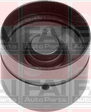 FAI AutoParts BFS122 - Tappet / Rocker car-mod.net