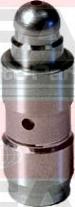 FAI AutoParts BFS127 - Tappet / Rocker car-mod.net