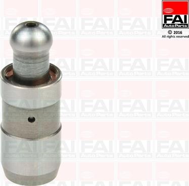 FAI AutoParts BFS174S - Tappet / Rocker car-mod.net