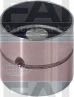 FAI AutoParts BFS84S - Tappet / Rocker car-mod.net