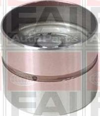 FAI AutoParts BFS86S - Tappet / Rocker car-mod.net