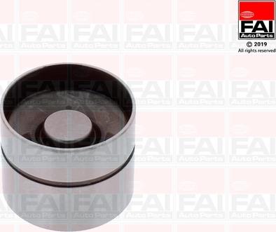 FAI AutoParts BFS82S - Tappet / Rocker car-mod.net