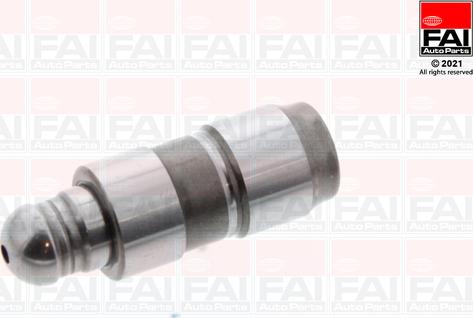 FAI AutoParts BFS363S - Tappet / Rocker car-mod.net