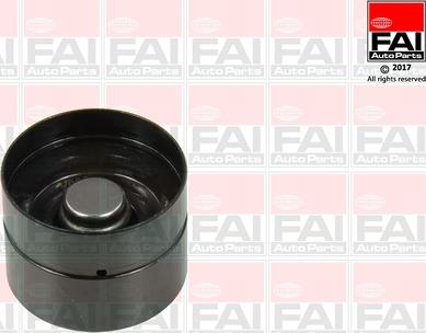 FAI AutoParts BFS318S - Tappet / Rocker car-mod.net