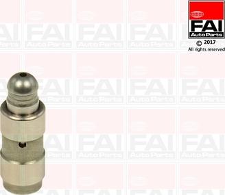 FAI AutoParts BFS328S - Tappet / Rocker car-mod.net