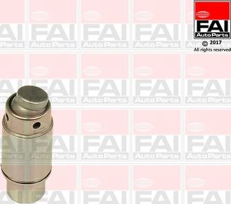 FAI AutoParts BFS295S - Tappet / Rocker car-mod.net