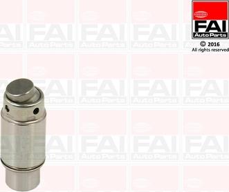 FAI AutoParts BFS297S - Tappet / Rocker car-mod.net