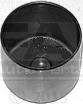FAI AutoParts BFS276S - Tappet / Rocker car-mod.net