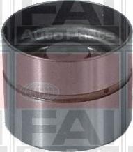 FAI AutoParts BFS77 - Tappet / Rocker car-mod.net