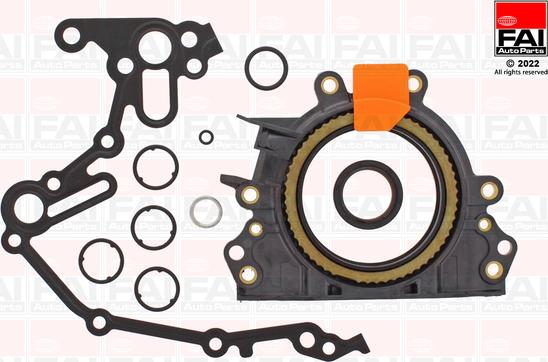 FAI AutoParts CS1939 - Gasket Set, crank case car-mod.net