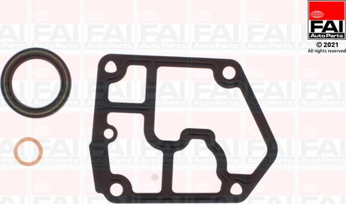 FAI AutoParts CS1028 - Gasket Set, crank case car-mod.net