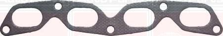 FAI AutoParts EM150 - Gasket Set, exhaust manifold car-mod.net