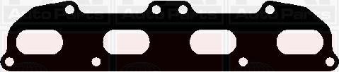 FAI AutoParts EM1530 - Gasket Set, exhaust manifold car-mod.net