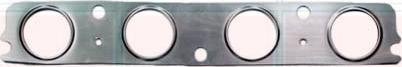 FAI AutoParts EM1199 - Gasket Set, exhaust manifold car-mod.net