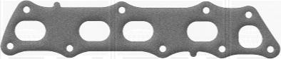 FAI AutoParts EM2122 - Gasket Set, exhaust manifold car-mod.net