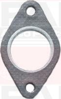 FAI AutoParts EM238 - Gasket Set, exhaust manifold car-mod.net