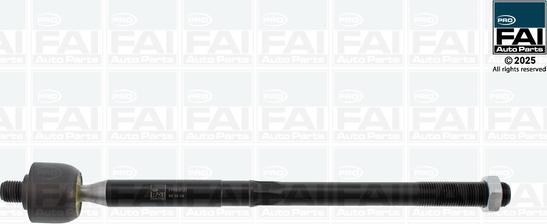 FAI AutoParts FPRE0131 - Inner Tie Rod, Axle Joint car-mod.net