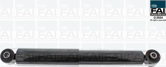 FAI AutoParts FPSA141 - Shock Absorber car-mod.net