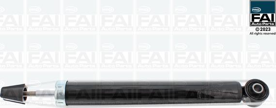 FAI AutoParts FPSA123 - Shock Absorber car-mod.net