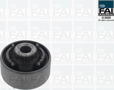 FAI AutoParts FPSB0562 - Bush of Control / Trailing Arm car-mod.net
