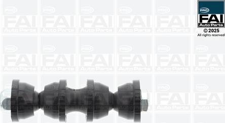 FAI AutoParts FPSL0500 - Rod / Strut, stabiliser car-mod.net