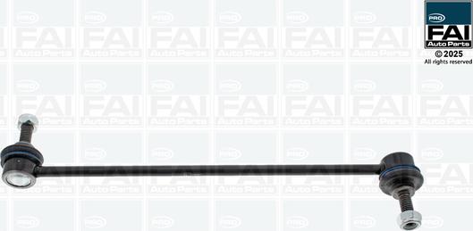 FAI AutoParts FPSL0012 - Rod / Strut, stabiliser car-mod.net