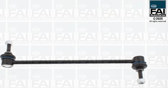 FAI AutoParts FPSL0036 - Rod / Strut, stabiliser car-mod.net