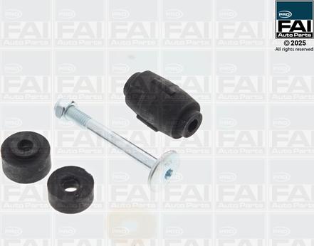 FAI AutoParts FPSL0110 - Rod / Strut, stabiliser car-mod.net