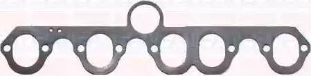FAI AutoParts IM426 - Gasket Set, intake manifold car-mod.net