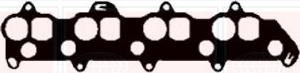 FAI AutoParts IM1422 - Gasket Set, intake manifold car-mod.net