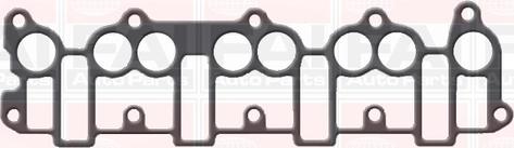 FAI AutoParts IM1601 - Gasket Set, intake manifold car-mod.net