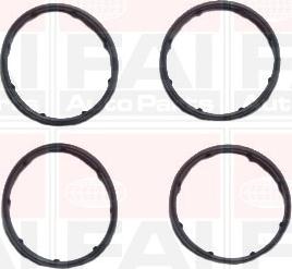 FAI AutoParts IM1051B - Gasket Set, intake manifold car-mod.net