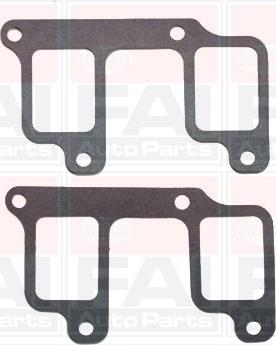 FAI AutoParts IM1069 - Gasket Set, intake manifold car-mod.net
