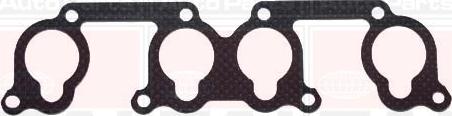 FAI AutoParts IM1014 - Gasket Set, intake manifold car-mod.net