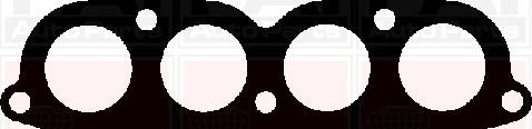 FAI AutoParts IM1022 - Gasket Set, intake manifold car-mod.net