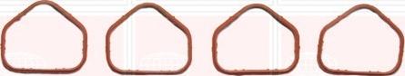 FAI AutoParts IM1136 - Gasket Set, intake manifold car-mod.net