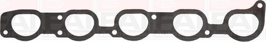 FAI AutoParts IM1386 - Gasket Set, intake manifold car-mod.net