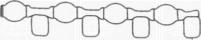 FAI AutoParts IM1743 - Gasket Set, intake manifold car-mod.net